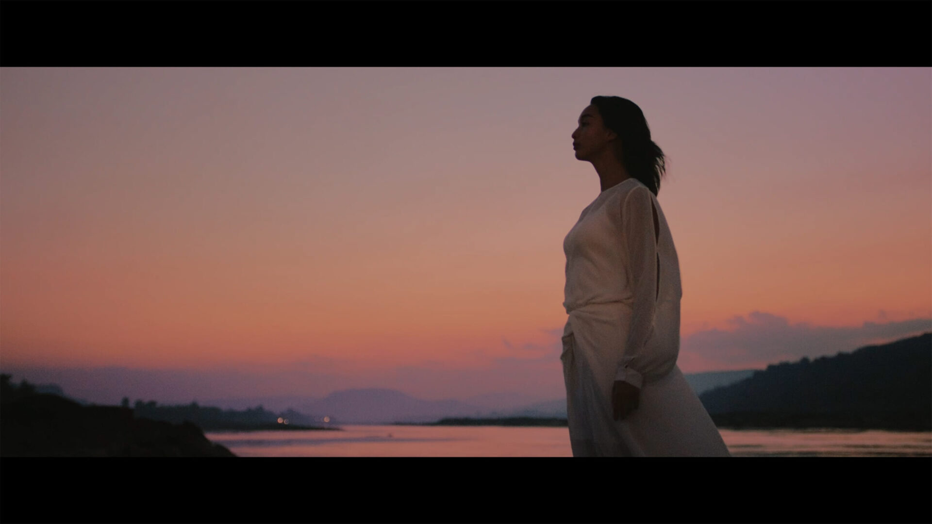 JERA「NEW WORLD. NEW ENERGY. 」ブランドムービー