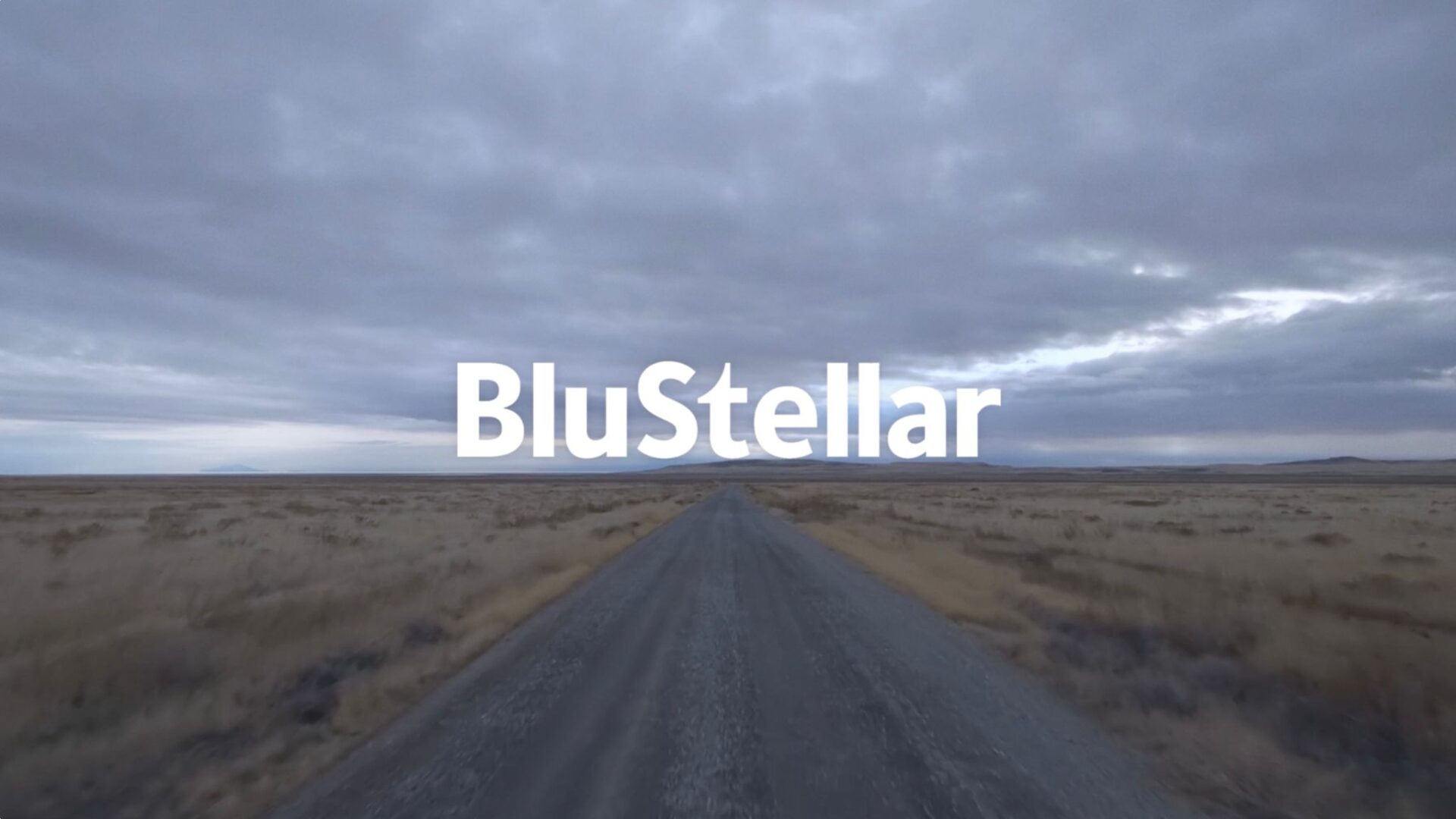 NEC BluStellar 道篇