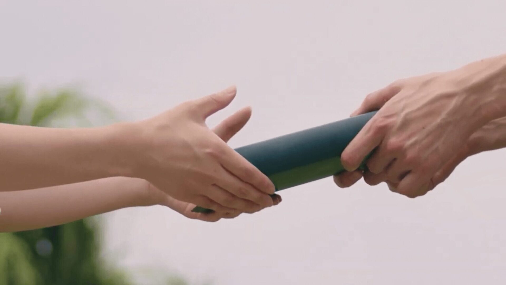 NIPPAN GROUP – ESG BRAND MOVIE