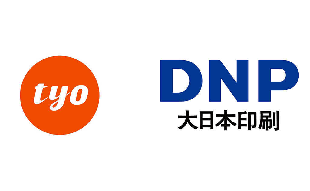 TYOとDNP、映像を軸としたステークホルダーコミュニケーション支援で業務提携